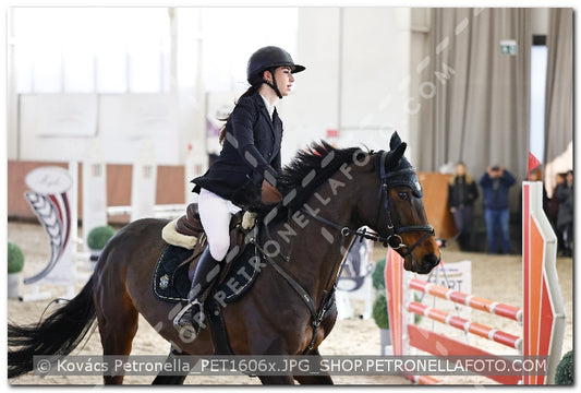 A kép az eredeti csökkentett reprezentációja