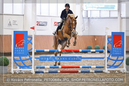 A kép az eredeti csökkentett reprezentációja