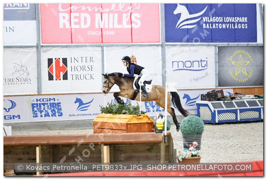 A kép az eredeti csökkentett reprezentációja
