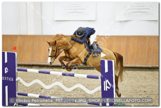 A kép az eredeti csökkentett reprezentációja