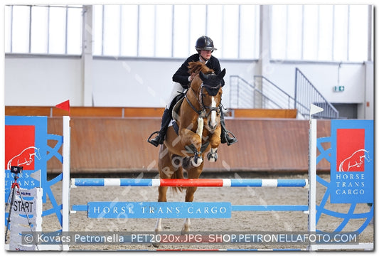 A kép az eredeti csökkentett reprezentációja