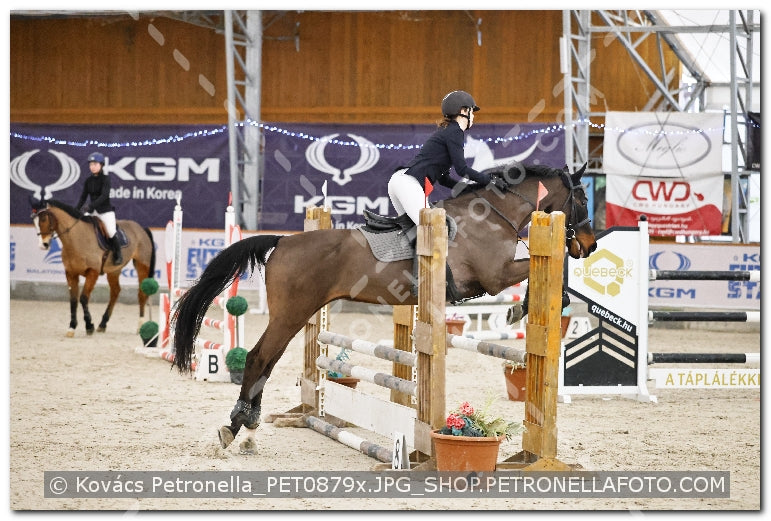 A kép az eredeti csökkentett reprezentációja