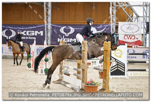 A kép az eredeti csökkentett reprezentációja