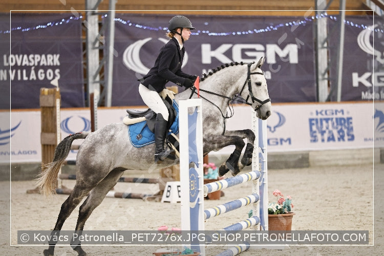 A kép az eredeti csökkentett reprezentációja