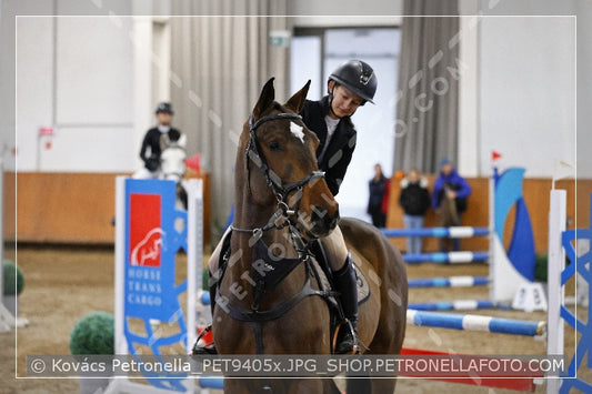 A kép az eredeti csökkentett reprezentációja