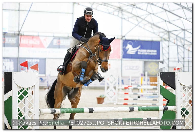 A kép az eredeti csökkentett reprezentációja