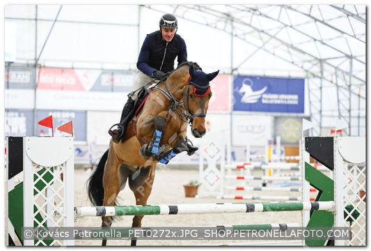 A kép az eredeti csökkentett reprezentációja