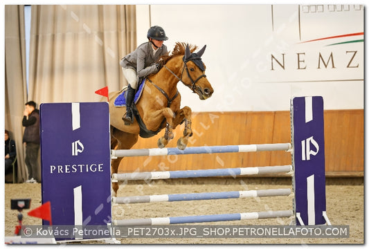 A kép az eredeti csökkentett reprezentációja