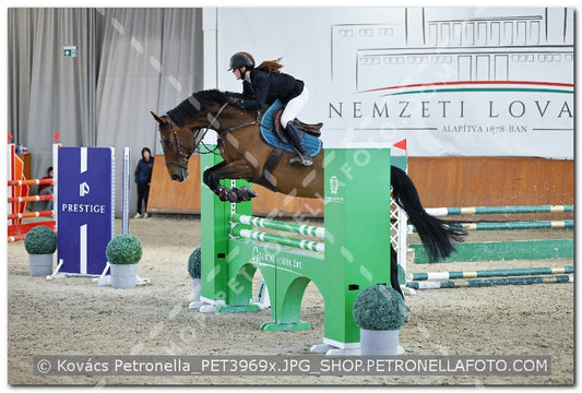 A kép az eredeti csökkentett reprezentációja