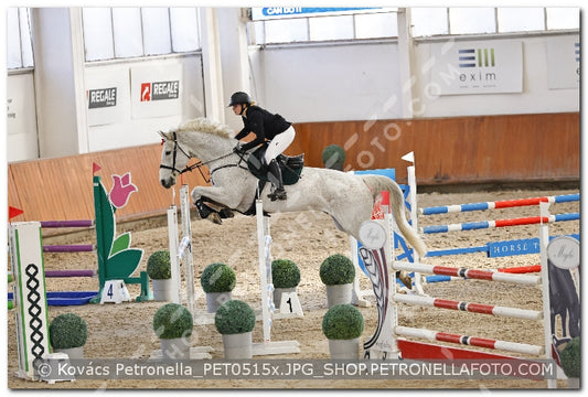 A kép az eredeti csökkentett reprezentációja