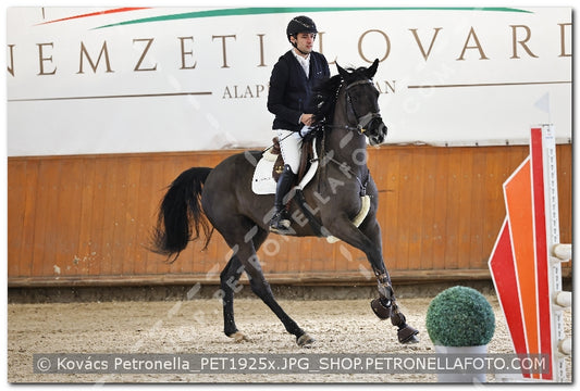 A kép az eredeti csökkentett reprezentációja