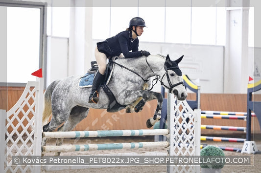 A kép az eredeti csökkentett reprezentációja