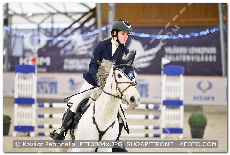 A kép az eredeti csökkentett reprezentációja
