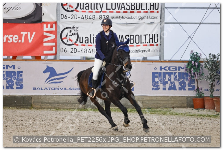 A kép az eredeti csökkentett reprezentációja