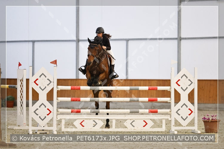 A kép az eredeti csökkentett reprezentációja