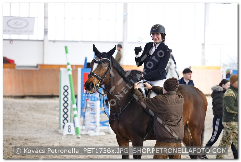 A kép az eredeti csökkentett reprezentációja