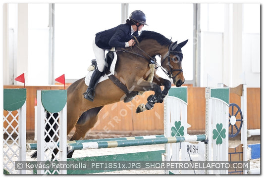 A kép az eredeti csökkentett reprezentációja