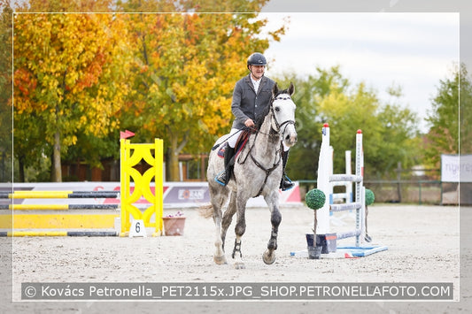 A kép az eredeti csökkentett reprezentációja