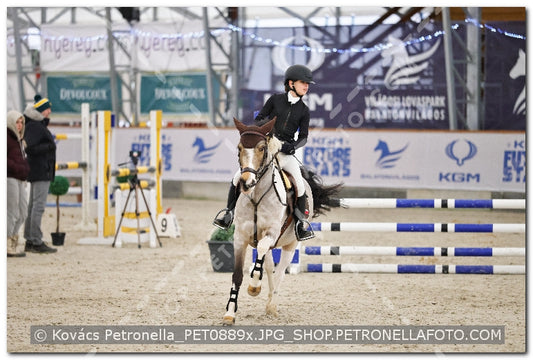 A kép az eredeti csökkentett reprezentációja