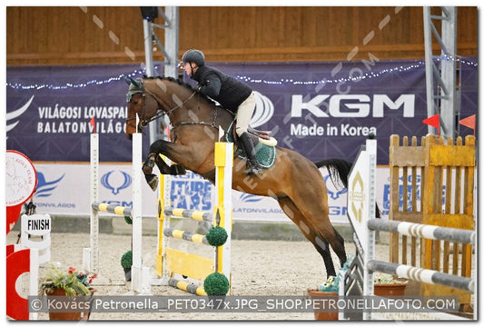 A kép az eredeti csökkentett reprezentációja