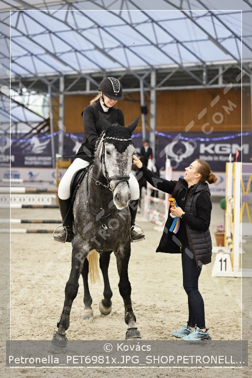 A kép az eredeti csökkentett reprezentációja