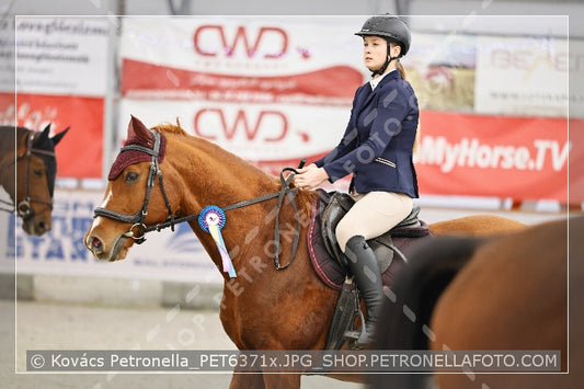 A kép az eredeti csökkentett reprezentációja