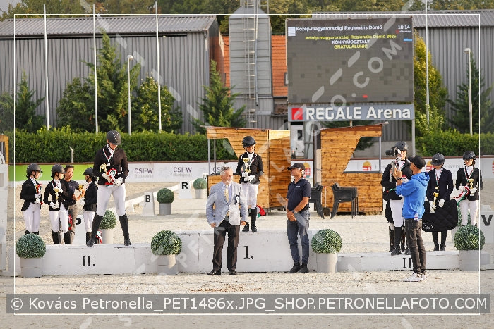 A kép az eredeti csökkentett reprezentációja