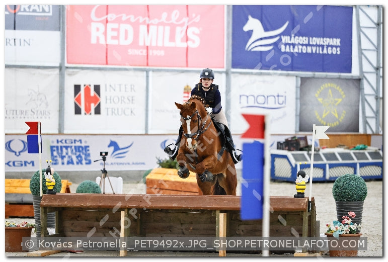 A kép az eredeti csökkentett reprezentációja