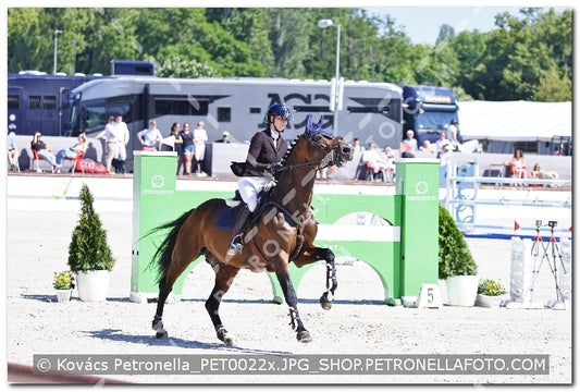 A kép az eredeti csökkentett reprezentációja