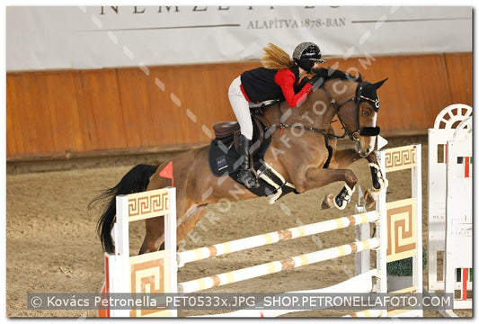 A kép az eredeti csökkentett reprezentációja
