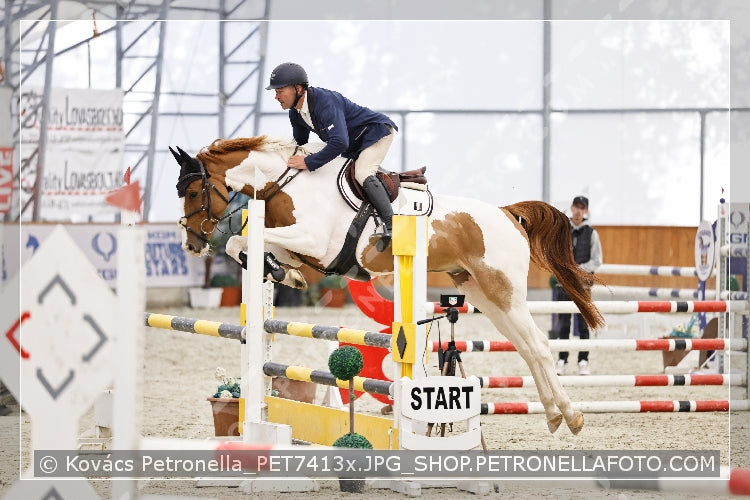A kép az eredeti csökkentett reprezentációja