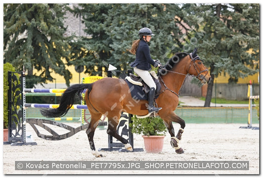 A kép az eredeti csökkentett reprezentációja