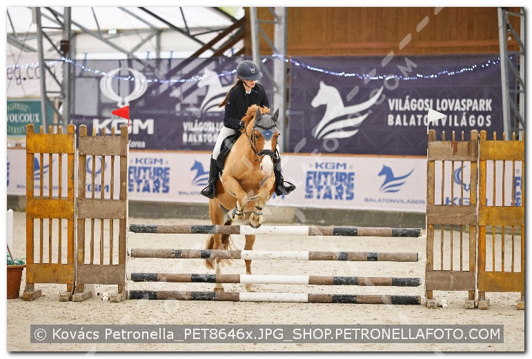 A kép az eredeti csökkentett reprezentációja