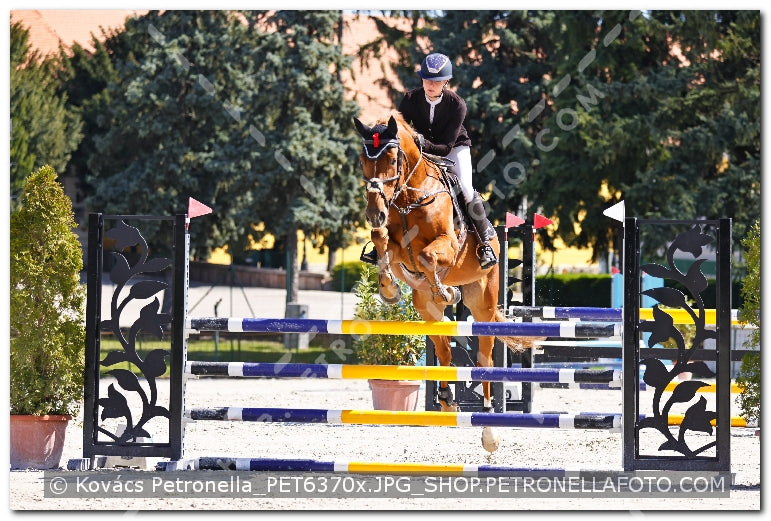 A kép az eredeti csökkentett reprezentációja
