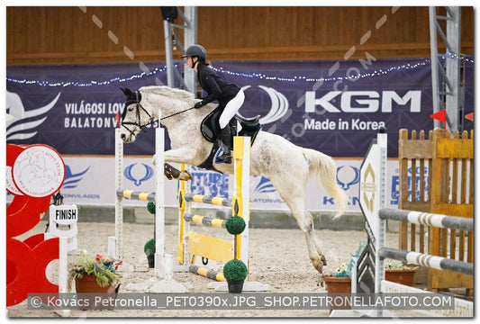 A kép az eredeti csökkentett reprezentációja