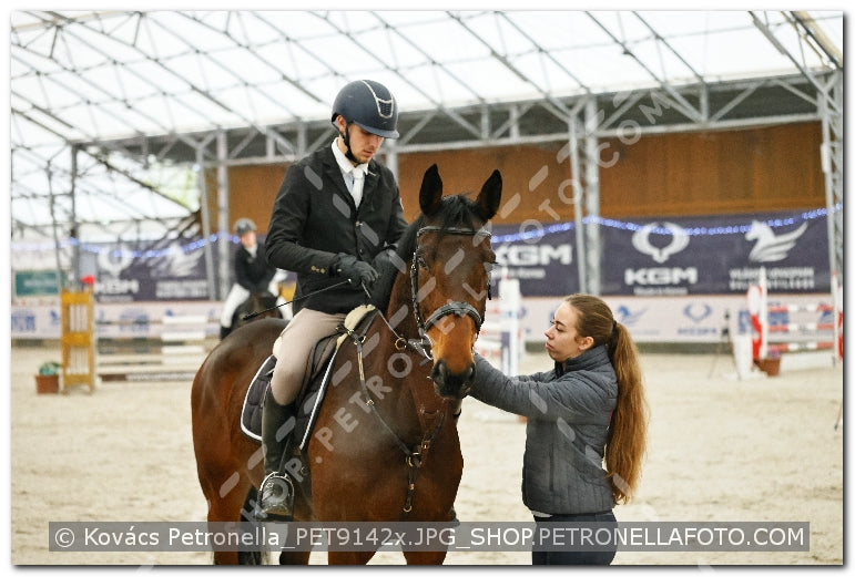 A kép az eredeti csökkentett reprezentációja
