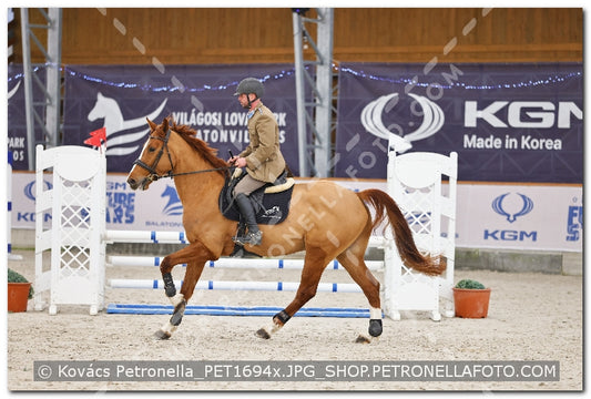 A kép az eredeti csökkentett reprezentációja