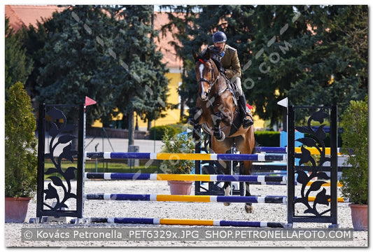 A kép az eredeti csökkentett reprezentációja