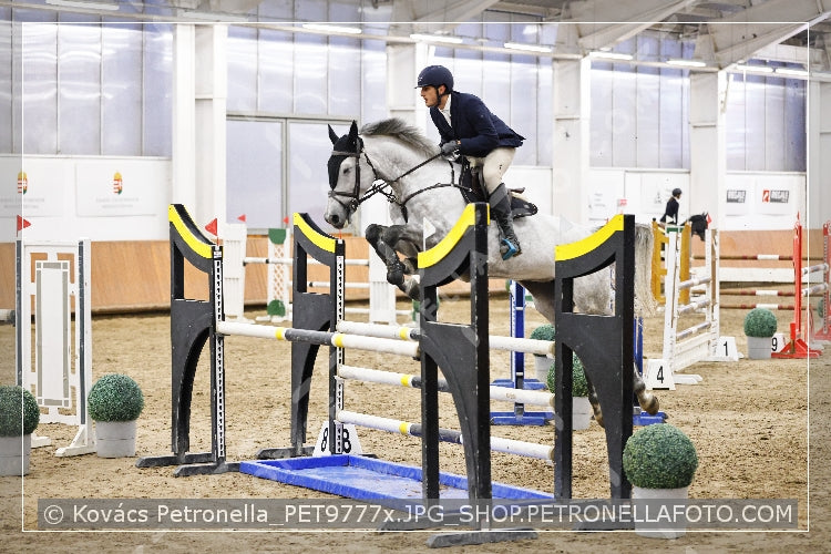 A kép az eredeti csökkentett reprezentációja
