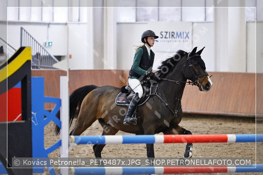 A kép az eredeti csökkentett reprezentációja