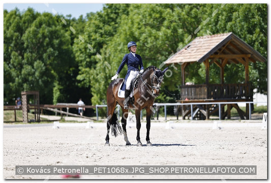 A kép az eredeti csökkentett reprezentációja