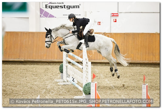 A kép az eredeti csökkentett reprezentációja