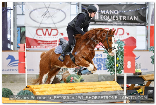 A kép az eredeti csökkentett reprezentációja