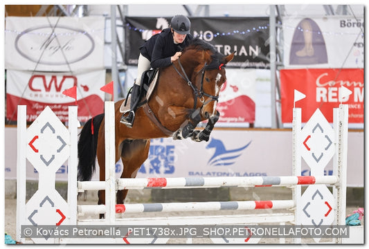 A kép az eredeti csökkentett reprezentációja