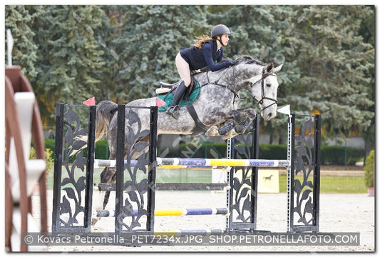A kép az eredeti csökkentett reprezentációja