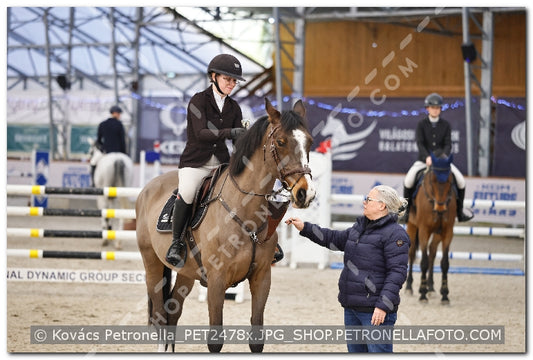 A kép az eredeti csökkentett reprezentációja