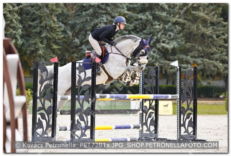 A kép az eredeti csökkentett reprezentációja