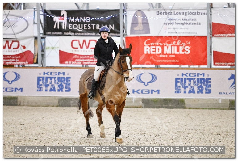 A kép az eredeti csökkentett reprezentációja