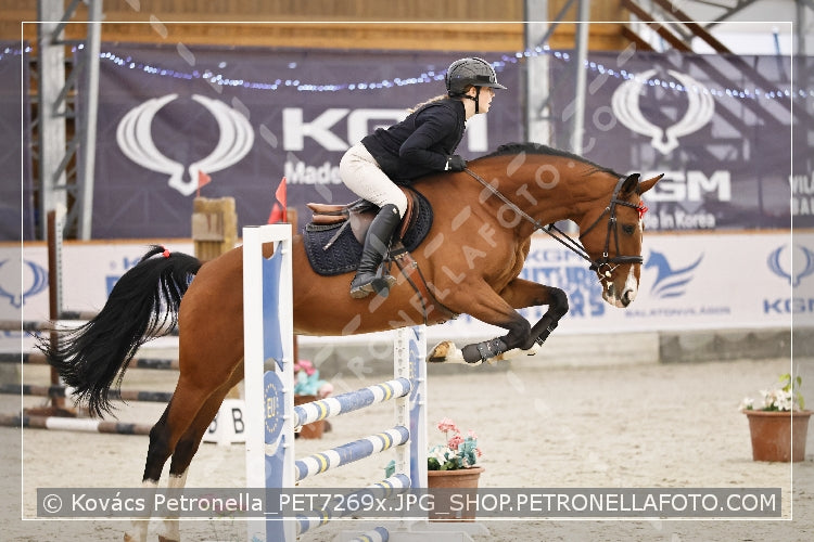 A kép az eredeti csökkentett reprezentációja