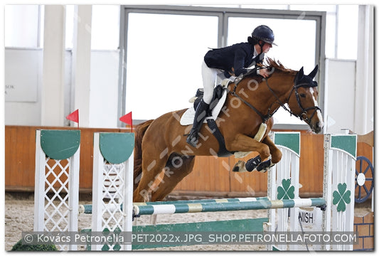 A kép az eredeti csökkentett reprezentációja